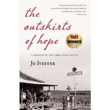 The Outskirts of Hope