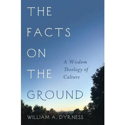 The Facts on the Ground