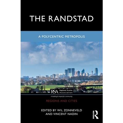 The Randstad