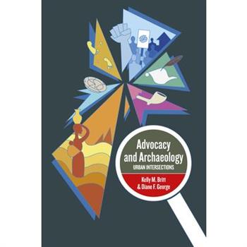 Advocacy and Archaeology