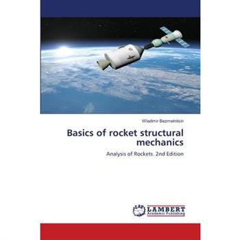 Basics of rocket structural mechanics