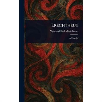 Erechtheus