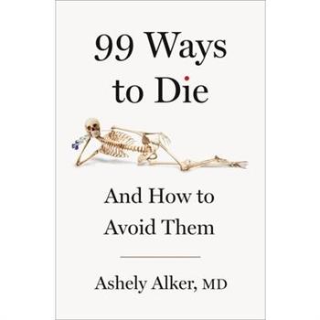 99 Ways to Die