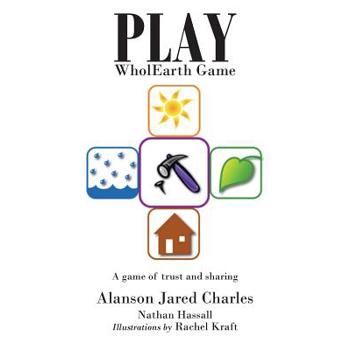 Play WholEarth Game