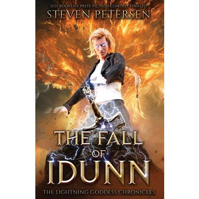 The Fall of Idunn