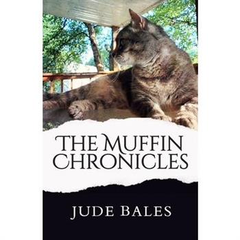 The Muffin Chronicles