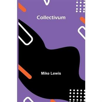 Collectivum