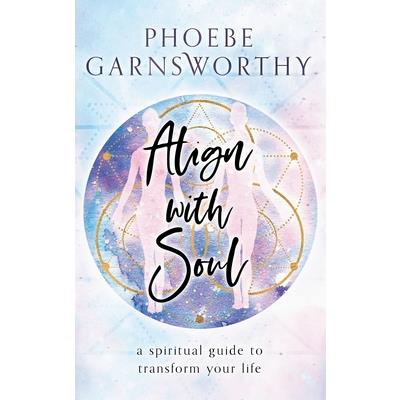 Align with Soul