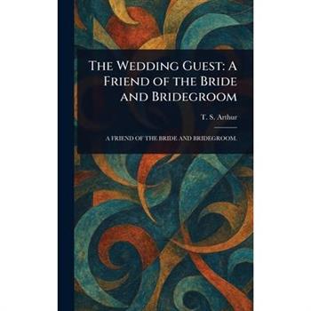 The Wedding Guest