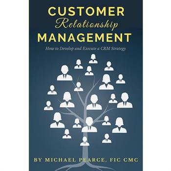Customer Relationship Management