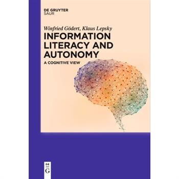Information Literacy and Autonomy