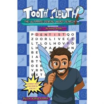 Tooth Sleuth