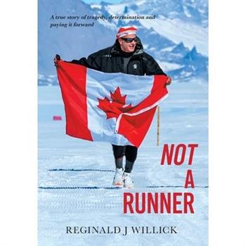 Not A Runner