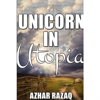 unicorn in utopia