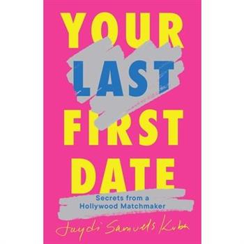 Your Last First Date