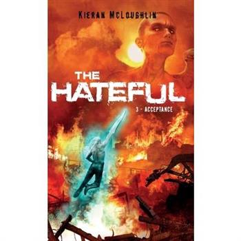 The Hateful