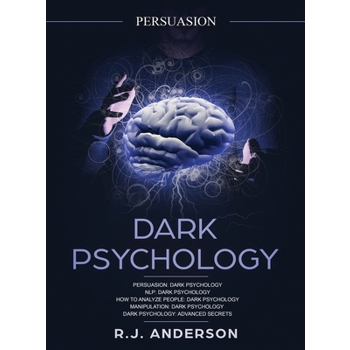 Persuasion