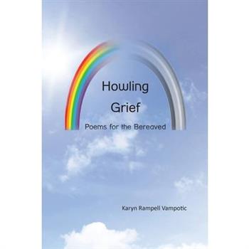 Howling Grief