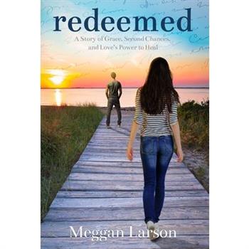 Redeemed