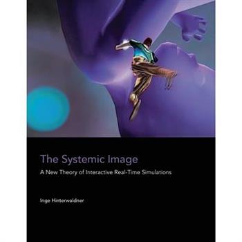 The Systemic Image