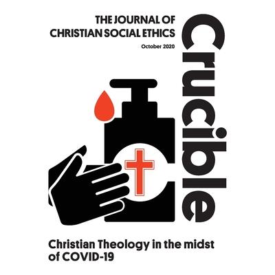Christian theology in the midst of COVID-19