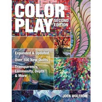 Color Play