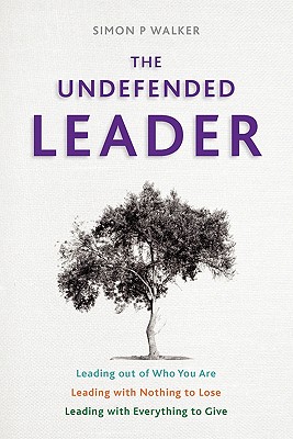 The Undefended Leader