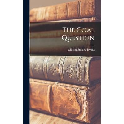 The Coal Question