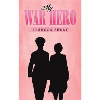 My War Hero