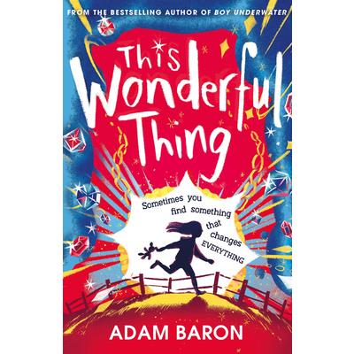 This Wonderful Thing