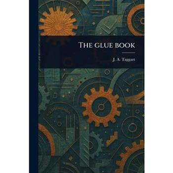 The Glue Book