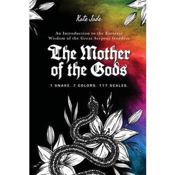 The Mother of the Gods