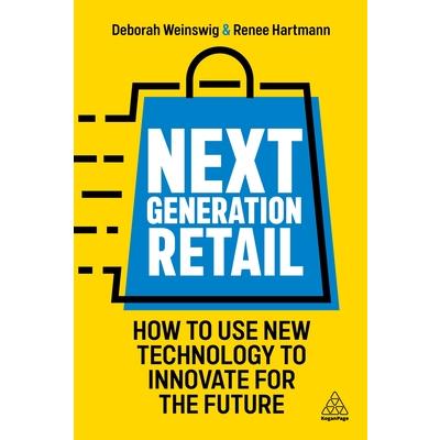 Next Generation Retail