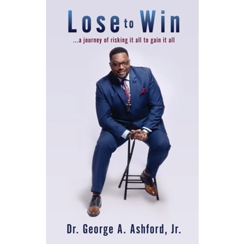Lose to Win