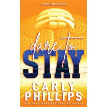 Dare to Stay
