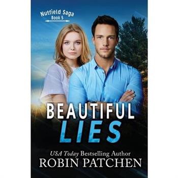Beautiful Lies