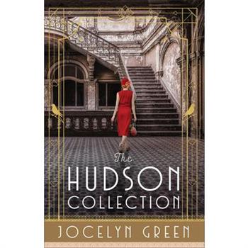 The Hudson Collection
