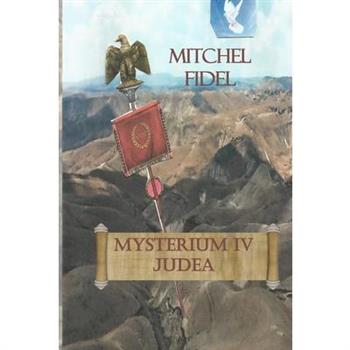 Mysterium IV Judea