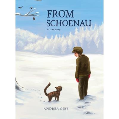 From Schoenau