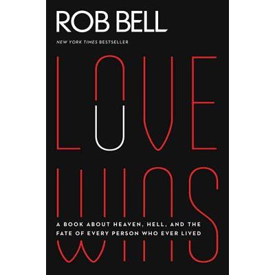 Love Wins