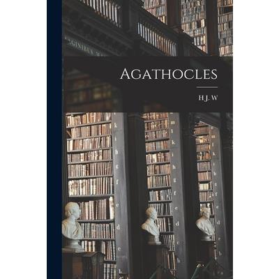 Agathocles