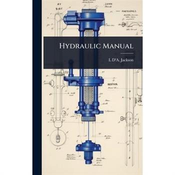 Hydraulic Manual