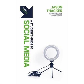 Track: Social Media