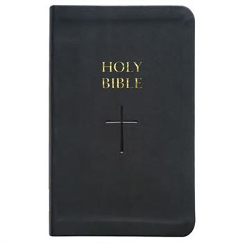 Holy Bible