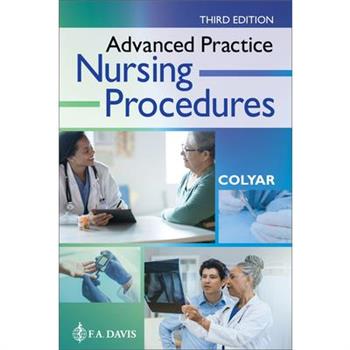 Advanced Practice Nursing Procedures