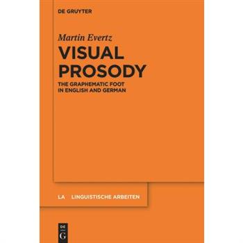 Visual Prosody