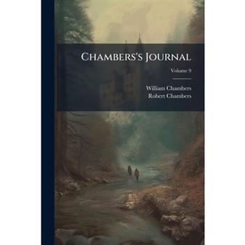 Chambers's Journal