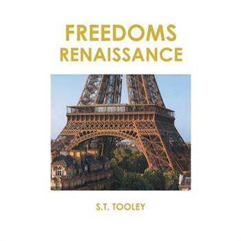 Freedoms Renaissance
