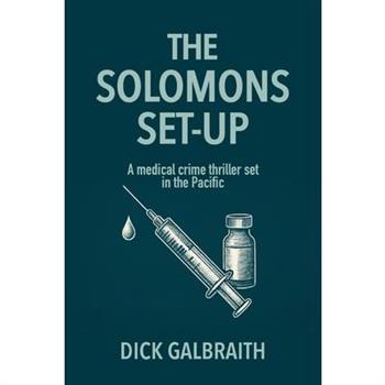 The Solomons Set-Up