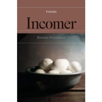 Incomer